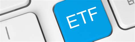 Lettera 66 2 Il mercato degli ETF cresce Il perchè lo spieghiamo