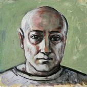 avag avagyan paintings prints