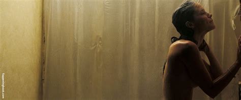 Sophia Bush Sophiabush Nude The Fappening Photo 503119 FappeningBook