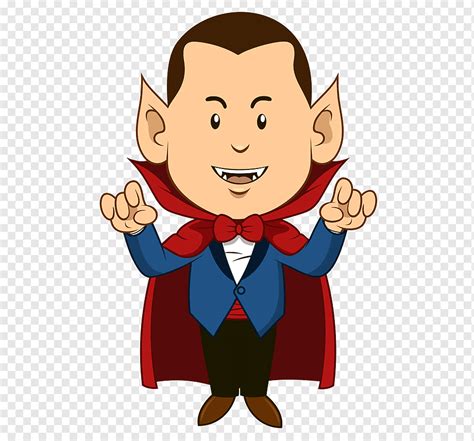 Дракула графа Дракулы Брэма Стокера, милый ребенок в костюме супермена ...