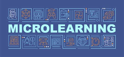 Microlearning Skillq