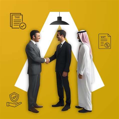 Corporate Tax In Dubai Expert Corporate Tax Services In Dubai