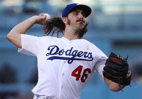 los angeles dodgers     tony gonsolin starts   aaa