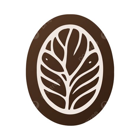 biji kopi logo