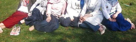 Kopftuch Frau Soles Turkish Hijab Turbanli Ayak Feet ZB Porn