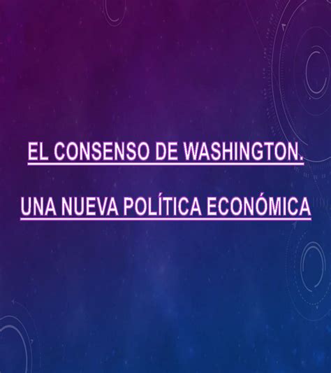 La D Cada Dorada Econom A E Inversiones Espa Olas En Am Rica Latina