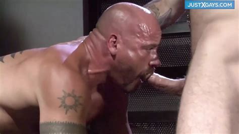 Domination Gay Porn Videos Xhamster