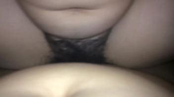 Baise Sa Jeune Femme XVIDEOS