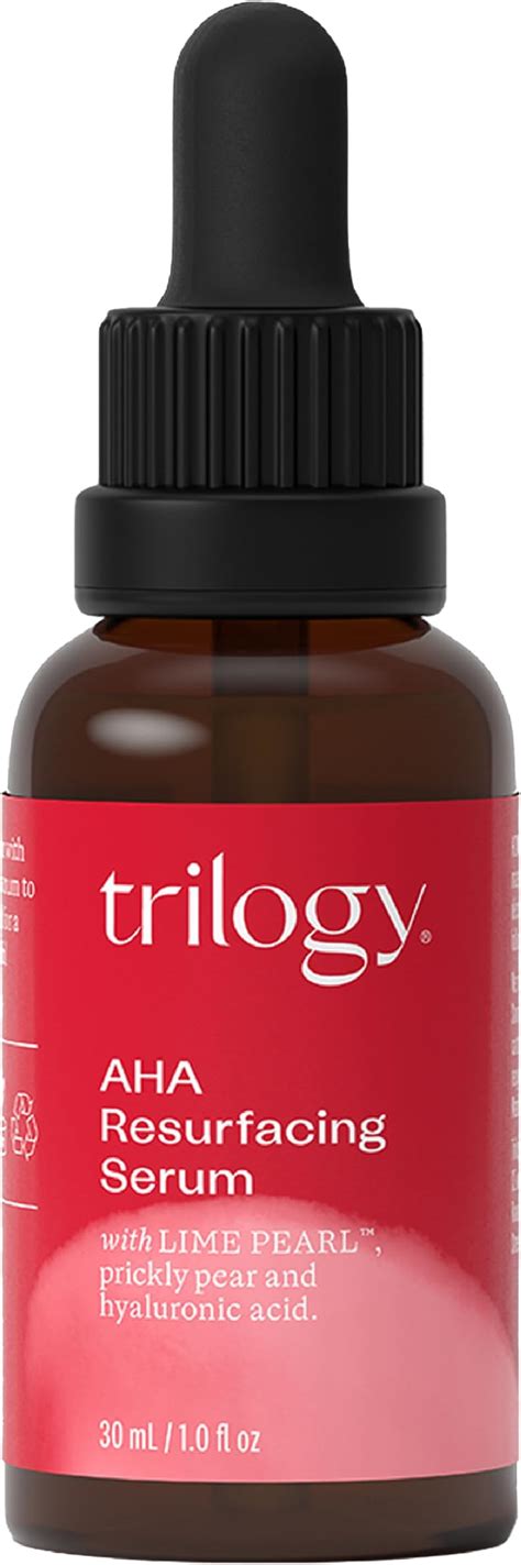 Amazon Naked Thriving Limited Edition Day Set Protect Antioxidant Day Serum 30 ML