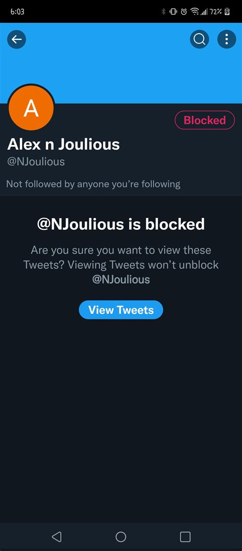 Anime Hentai On Twitter Https T Co Jwdrvup Hk Twitter