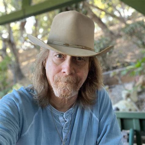 Bill Mumy, Actor-Singer-Songwriter-Producer-Episode #227 | Storybeat