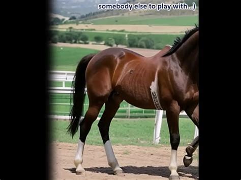 Becoming A Cougar Chapter 3 Practical Works Part 1 AI Illustrated Leather Porn Dream