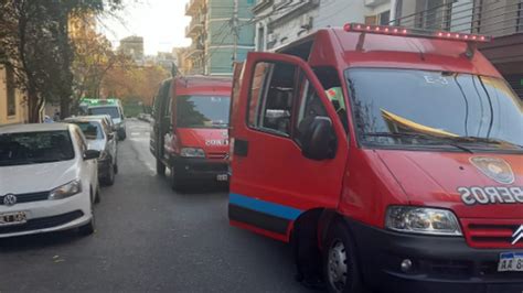 El Bikini Blanco Con El Que Eiza Gonz Lez Sedujo En Redes Infobae