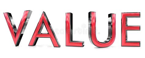 word stock illustrations   word stock illustrations