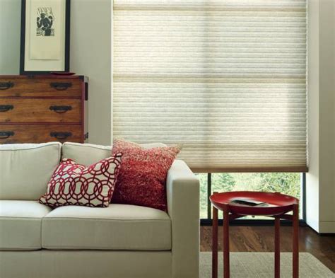 Year-Round Vertical Cellular Shades near Feasterville, PA