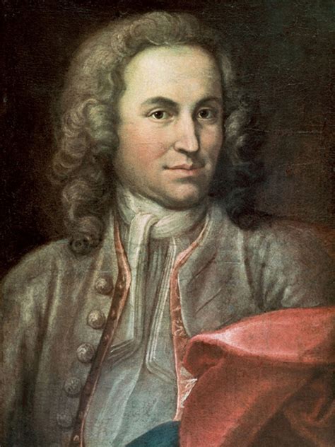 Бах та Україна | Український інтерес