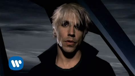 Red Hot Chili Peppers Otherside Tune Of The Day Hit Channel