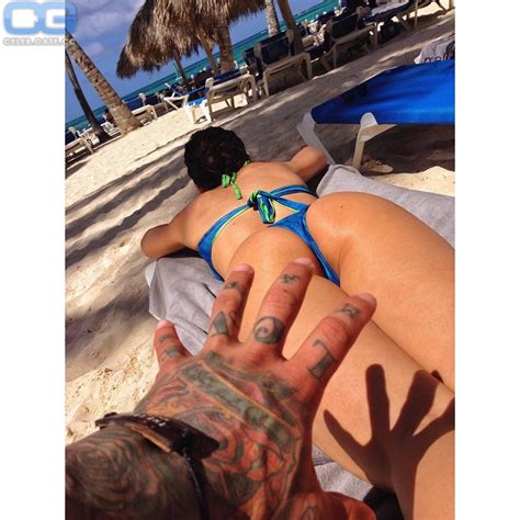 Jaclyn Swedberg Nude Pictures Photos Playboy Naked Topless Fappening