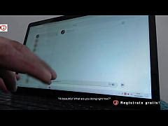 Roma Amor Mature Spanish Youtuber Cheating On Wife Spanish Porn Chic Ass Xxx Mobile