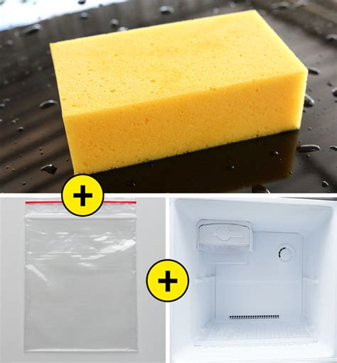 10 Cool but Little-Known Hacks That Could Save You a Lot of Time and ...