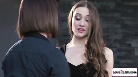 Boss Rims Latina Secretary As She Facesits Her Gf In A Some