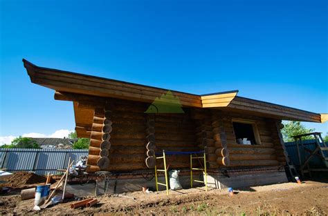 Масло для фасадов и террас Renner YS М300 в Москве - ЛесоБиржа МСК