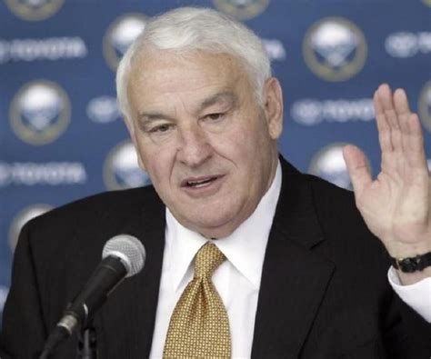 Tom Golisano Biography - Facts, Childhood, Family Life, Achievements