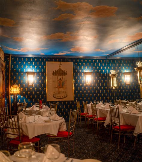 Biographers are arguing over the Josephine Wayne private journals 21