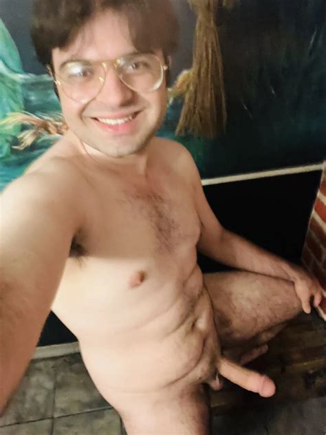 Shaz Max Porn Pics Xhamster