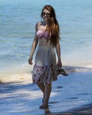 Nicola Roberts Nude Porn Pics Leaked XXX Sex Photos PICTOA