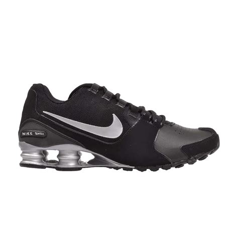 Nike Shox Avenue Atelier Yuwa Ciao Jp