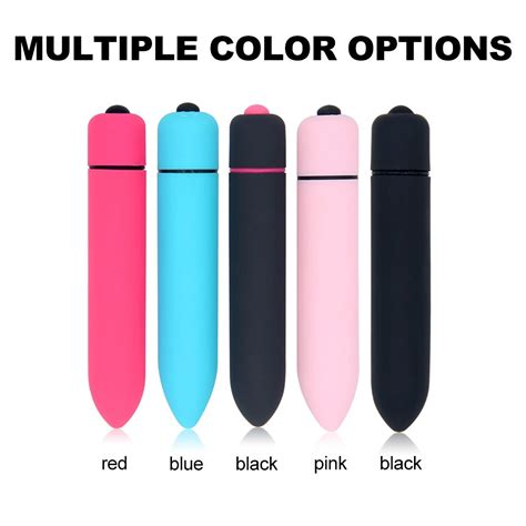 Mini Pussy Vibrator Woman Sex Electric G Spot Vibrator Handheld Concrete Japan Mini AV Vibrator