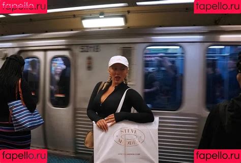 Leaks Nude Maria Alba Onlyfans Photo Gallery Erome Rip