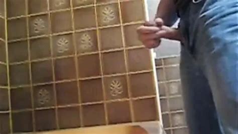 Dino Moci And Sasha Gay Porn XHamster