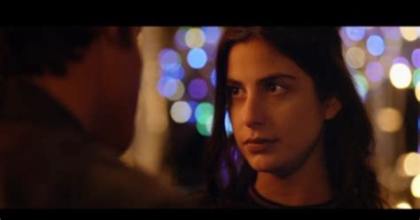 Arriva Nudes La Serie Tv Che Affronta Il Tema Del Revenge Porn Il Giornale D Italia