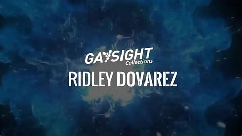 Thiago Beor Model Page XVIDEOS