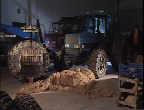 Full Length Porno In Italiano Porn In Italian Sex Videos Featuring