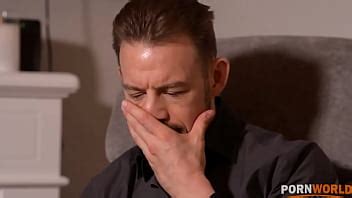 Down To Fuck On First Date Gp Xvideos