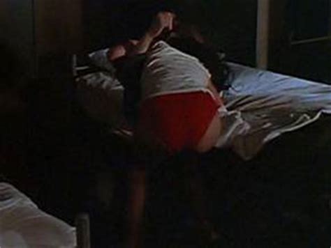 Private Benjamin Nude Scenes Aznude