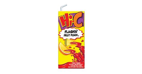 Best Juice Box Ranking Capri Sun Juicy Juice Review
