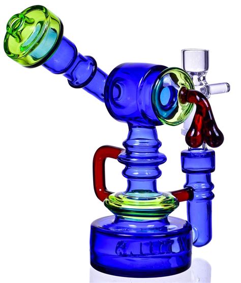 Cool Glass Bongs