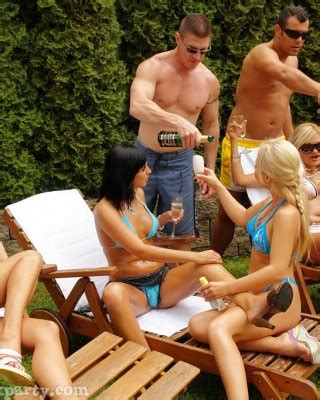 Group Blowjobs Porn Pictures XXX Photos Sex Images PICTOA