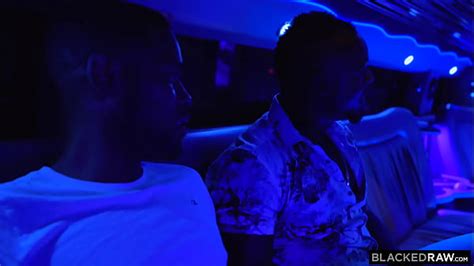 Wife Passed Around Search Xvideos