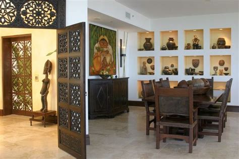 Деревянные двери межкомнатные (66 фото) - правила грамотного выбора ...