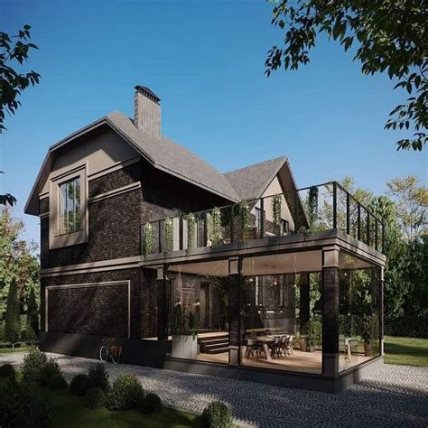 Купить Декоративный камень из бетона в Минске, Беларусь – KAMEN_GIPS