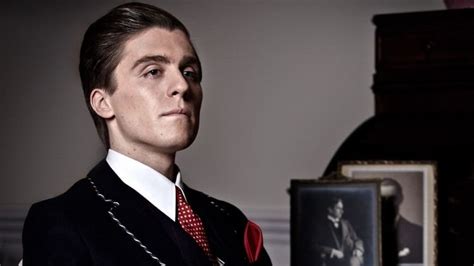 Jack Farthing - Alchetron, The Free Social Encyclopedia