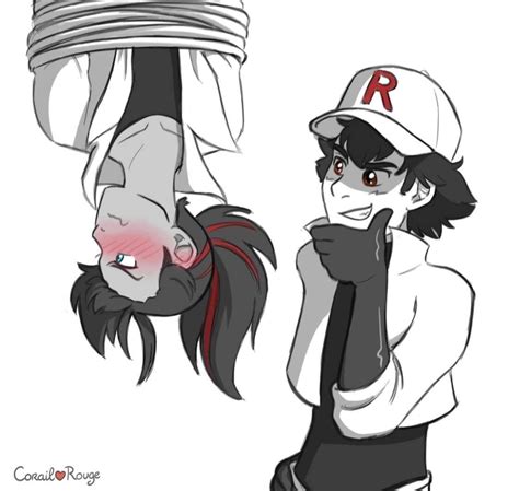 100 Cute Pokemon Gay Fan Art Ideas Cute Pokemon Pokemon Pokemon Ships