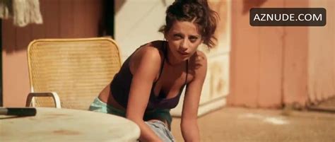 Mercury Plains Nude Scenes Aznude