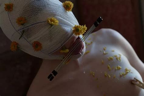 Anyone Up To Complete This Simple Task Nudes Bdsm NUDE PICS ORG