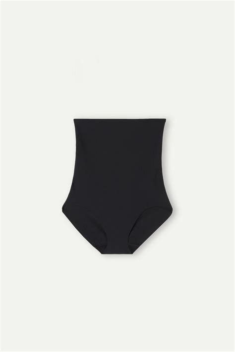 Женские трусики кюлот | Intimissimi